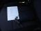 preview Opel Crossland X #4