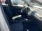preview Opel Crossland X #5