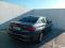 preview BMW 318 #1
