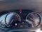 preview BMW 318 #3