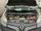 preview Renault Kangoo #5