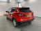 preview Nissan Qashqai #2