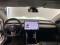 preview Tesla Model 3 #5