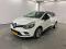 preview Renault Clio #0