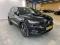 preview Volvo XC40 #1