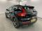 preview Volvo XC40 #2