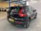 preview Volvo XC40 #3