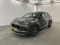 preview Ford Puma #0