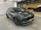 preview Ford Puma #1