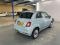 preview Fiat 500 #3