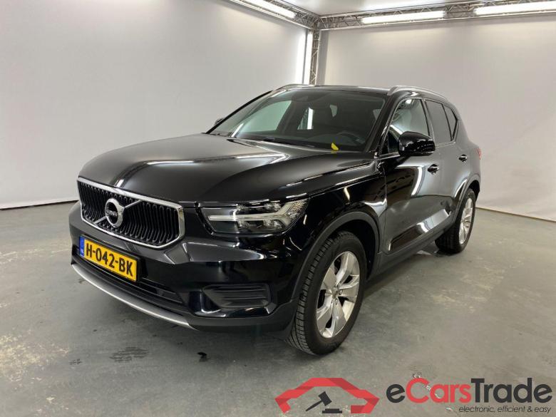 VOLVO XC40 1.5 t3 momentum pro 120kW geartronic aut #1