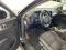 preview Volvo XC40 #4