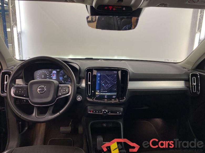 VOLVO XC40 1.5 t3 momentum pro 120kW geartronic aut #6