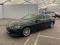 preview Audi A5 #0