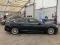 preview Audi A5 #1
