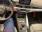 preview Audi A5 #5
