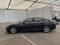 preview Audi A5 #3