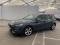 preview Seat Leon #0