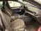 preview Seat Leon #4