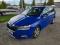 preview Skoda Fabia #0