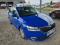 preview Skoda Fabia #2