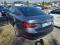 preview Skoda Superb #3