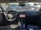 preview Skoda Superb #4