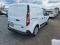 preview Ford Transit Connect #1