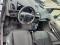 preview Ford Transit Connect #4