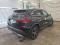 preview Mercedes GLA 250 #2