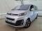 preview Citroen SpaceTourer #0