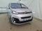 preview Citroen SpaceTourer #3
