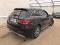 preview Mercedes GLC 300 #2