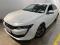 preview Peugeot 508 #0