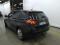 preview Peugeot 308 #1