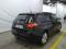preview Peugeot 308 #2