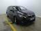 preview Peugeot 308 #3