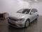 preview Volkswagen Golf #0