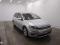 preview Volkswagen Golf #3