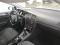 preview Volkswagen Golf #4