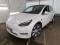 preview Tesla Model Y #0