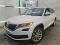 preview Skoda Kodiaq #0