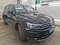 preview Volkswagen Tiguan #3