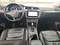 preview Volkswagen Tiguan #4