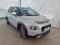 preview Citroen C3 #3