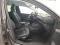 preview Citroen C4 #5