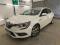 preview Renault Megane #0
