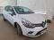 preview Renault Clio #3