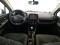 preview Renault Clio #4