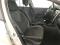 preview Renault Clio #5